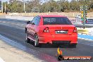 LS1 Drag Nationals Heathcote Raceway - HP0_9664